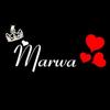 wawita.marwa