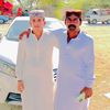 umarjunejo7423083037740