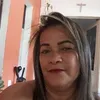 mariat78309463153