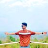 hridoy_10000