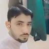 khalil_____ahmed12