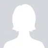 ngh.tnhii_12