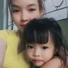 huynhnhu_1222