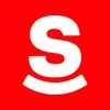 Superbet Polska