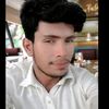 dilshad_0302