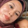 mamadeeja26