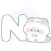 dy7yzaklunag