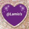 at_lamis