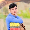 luqmankhan56117