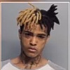 xxxtentacion90807