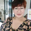 victorialutchecrisosto