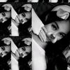 sheillaaaaa444