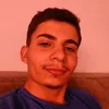 diegopereira8999
