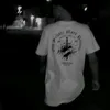kauawlz7