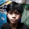 alpakokak2