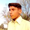 wasif6662