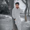 ahmad_raza084