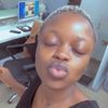 the_teyei