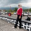 anik_daffa2