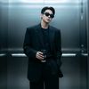 AUNG PYAE PHYO (Official Acc)