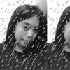 _.meomeoo112