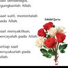 daffa05102020