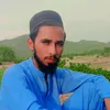 ajmal sawati