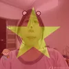 ukthisao10