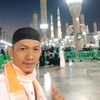 arul.mi