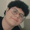 roydk1ll