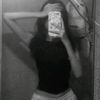 aqlathta_