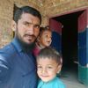 muhammadasifdepal2
