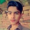 usershoaib00754