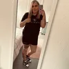 tanyaritchie46