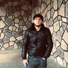 aliyevmma17