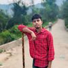 Rakib💬 official0.1🥰❤️