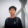 khelariajit1