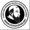 hafizan24434