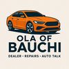 ola_of_bauchi11