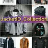 jacketid_collection
