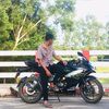 ahmed_sayem14