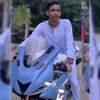 glsohan