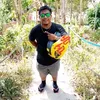 reymarkfelipe3
