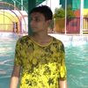 abdullahqureshi5250