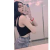 sa__nan03