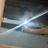 iagoxkkk