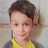 user6761465757161