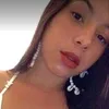 shellycarvalho143