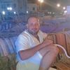 user82727806746294