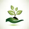 Bionaturalist